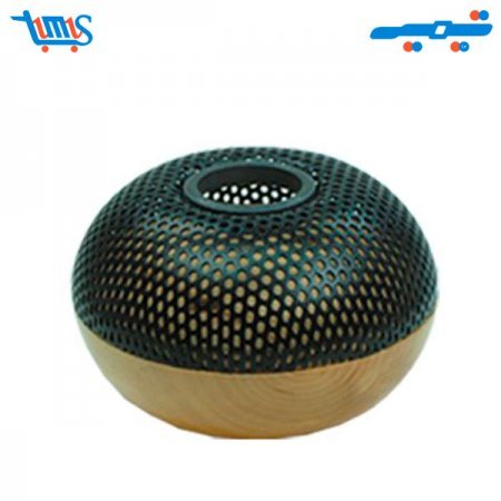 جای کلیپس WW-28 , ملزومات اداری